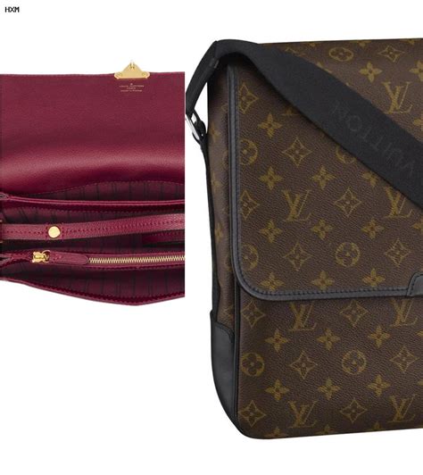 borsa tracolla louis vuitton prezzo|≡ LOUIS VUITTON in Saldo / Outlet .